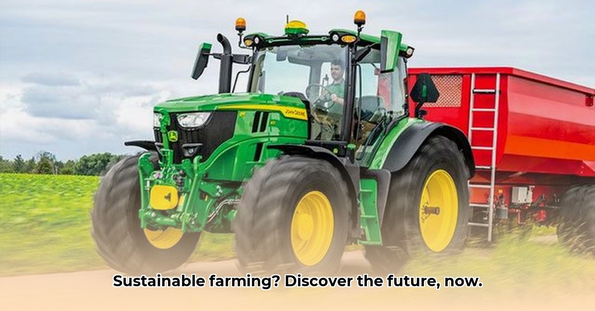 tractor-central-menomonie